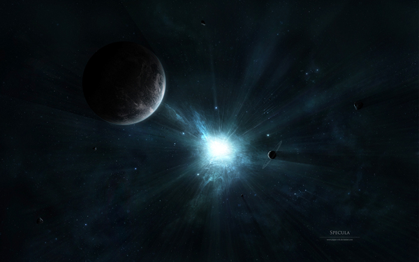 hdspace24 30 Magnificent High Def Space Wallpapers